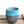 Load image into Gallery viewer, ガジュマルmini × DOMANI FES Turquoise