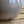 Load image into Gallery viewer, DOMANI ミンスク24 スモーキークォーツ