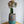 Load image into Gallery viewer, ユーフォルビア・マハラジャ×DOMANI
