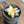 Load image into Gallery viewer, ハオルチア blackjam