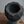 Load image into Gallery viewer, ストーンスタンド Black