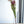 Load image into Gallery viewer, フラワーベース ストレート