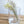 Load image into Gallery viewer, フラワーベース ストレート S