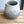 Load image into Gallery viewer, DOMANI カラカス 21 パールホワイト