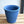Load image into Gallery viewer, DOMANI レッキ17 ブルー