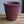 Load image into Gallery viewer, DOMANI レッキ17 ダークピンク