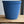 Load image into Gallery viewer, DOMANI レッキ27 ブルー