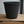 Load image into Gallery viewer, DOMANI レッキ27 ブラック