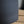 Load image into Gallery viewer, DOMANI レッキ27 ブラック