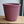 Load image into Gallery viewer, DOMANI レッキ27 ダークピンク