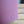 Load image into Gallery viewer, DOMANI レッキ27 ダークピンク