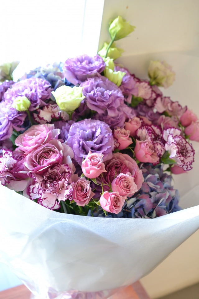 専用になりました。トルコ、薔薇4点 19694a00841863c0e4778cf7f636a0